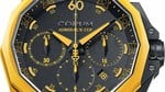 Admirals cup challenger 44 chrono rubber_a753_01607_tiff
